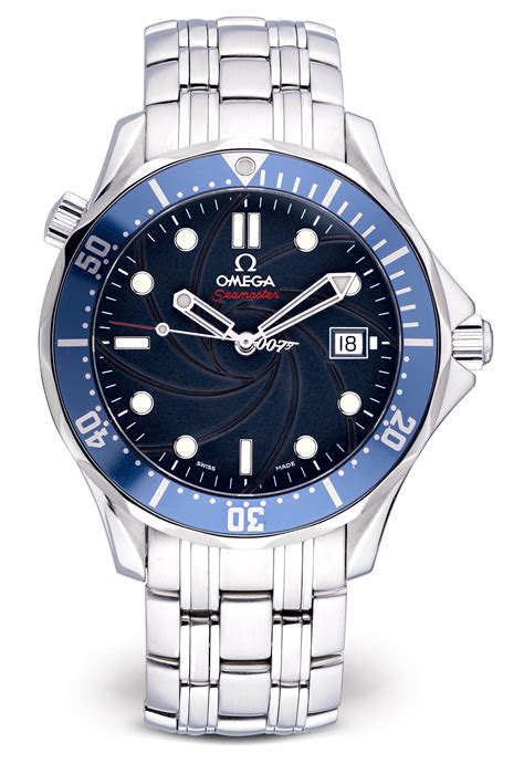 omega seamaster цена|omega seamaster часы.